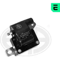 ERA 880260 Bobine