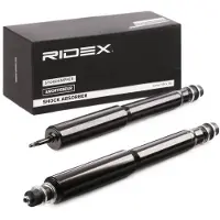 RIDEX 854S18089 Schokdemper