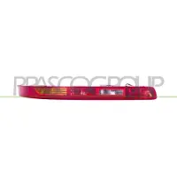 PRASCO AD8304454 Mistachterlamp