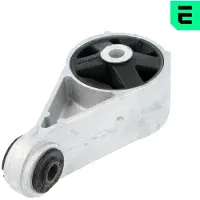 OPTIMAL F7-5060 Motorsteunlager