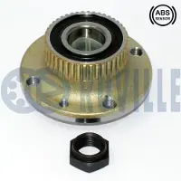 RUVILLE 220330 Wiellagerset