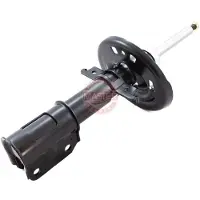 Master Sport 315296-PCS-MS Schokdemper