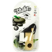 Shake 1710775 Luchtverfrisser