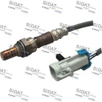 Fispa 90247 Lambdasonde