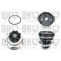 Quinton Hazell QCP3208 Waterpomp