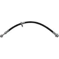 KAVO PARTS BBH-8586 Remslang