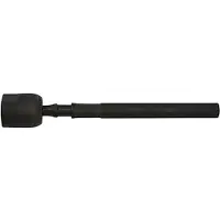 KAVO PARTS STR-8521 Binnenste stuurkogel