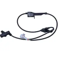 Hella 6PU 358 218-041 Wielsnelheidssensor (ABS)