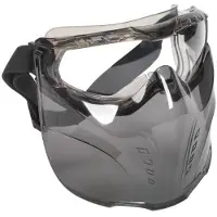 Sealey SSP76 Veiligheidsbril