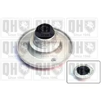 Quinton Hazell EMR6057 Veerpootlager