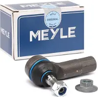 Meyle 116 020 0025/HD Stuurkogel