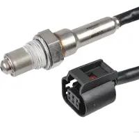 HERTH+BUSS ELPARTS 70685107 Lambdasonde
