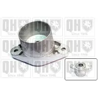 Quinton Hazell EMR6096 Veerpootlager