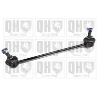 Quinton Hazell QLS3334S Stabilisatorstang