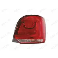 MCS 326903842 Achterlicht