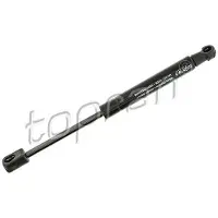 Topran 701 125 Gasveer motorkap