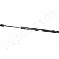 Japanparts ZS06011 Gasveer achterklep