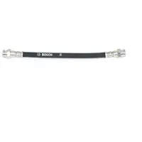 Bosch 1 987 481 981 Remslang