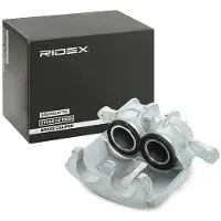 RIDEX 78B1064 Remklauw