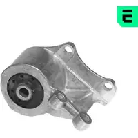 OPTIMAL F8-5531 Motorsteunlager