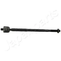 Japanparts AX-299 Binnenste stuurkogel