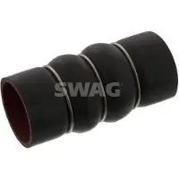 SWAG 50 94 6490 Laadluchtslang