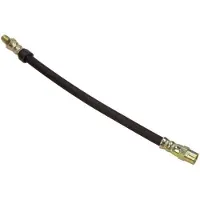 MAXGEAR 52-0281 Remslang