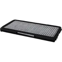CORTECO 80000377 Interieurfilter