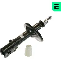 OPTIMAL A-3121GL Schokdemper