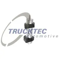 TRUCKTEC AUTOMOTIVE 07.38.030 Brandstoffilter