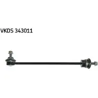 Skf VKDS 343011 Stabilisatorstang