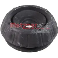 METZGER 6490377 Veerpootlager