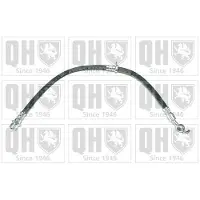 Quinton Hazell BFH4927 Remslang