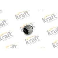 Kraft 4235632 Draagarmrubber