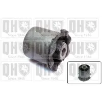 Quinton Hazell EMS8546 Draagarmrubber