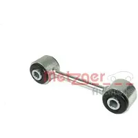 METZGER 53060709 Stabilisatorstang