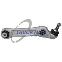 TRUCKTEC AUTOMOTIVE 08.31.134 Draagarm