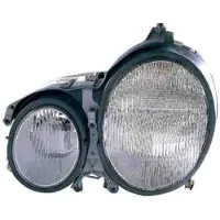 IPARLUX 11502602 Koplamp