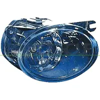 PRASCO AD0334413 Mistlamp