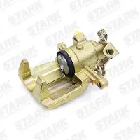 Stark SKBC-0460055 Remklauw