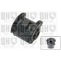 Quinton Hazell EMS8009 Draagarmrubber