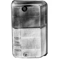 Hella 9EL 151 127-001 Knipperlichtautomaat / Pinkdoos