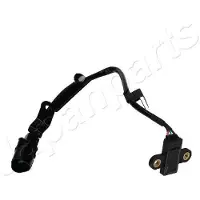 Japanparts SAM-K02 Krukassensor