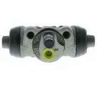 AISIN AM-001R Wielremcilinder