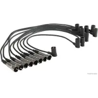 HERTH+BUSS ELPARTS 51278175 Bougiekabels