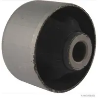 HERTH+BUSS JAKOPARTS J4200518 Draagarmrubber