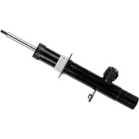 SACHS 319 205 Schokdemper