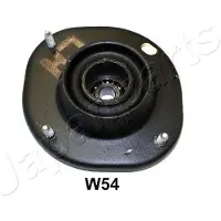 Japanparts SM0484 Veerpootlager