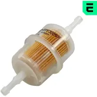 OPTIMAL OP-FFF30097 Brandstoffilter