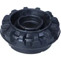MAXGEAR 72-1338 Veerpootlager